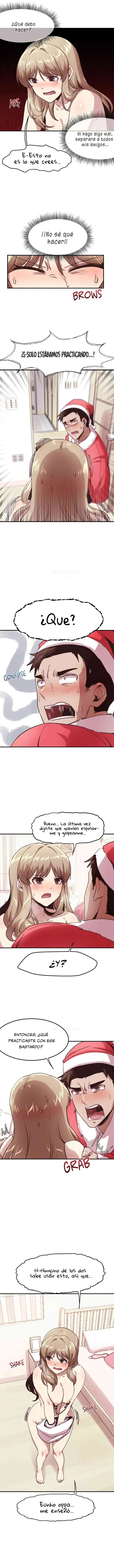 Imagen del capítulo 11